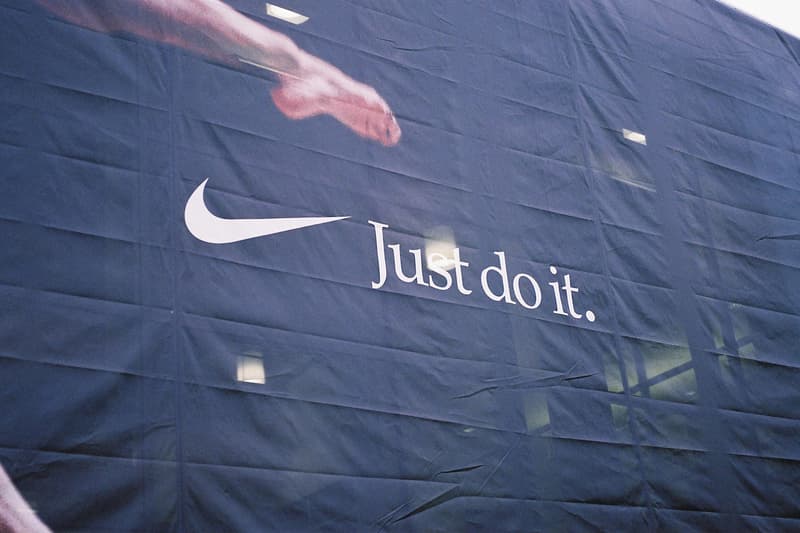 ポートランド ナイキ HYPEBEAST ハイプビースト 編集部 スニーカー カルチャー portland ナイキ本社 adidas adidas アディダス deadstock デッドストックコーヒー 旅行 一人旅