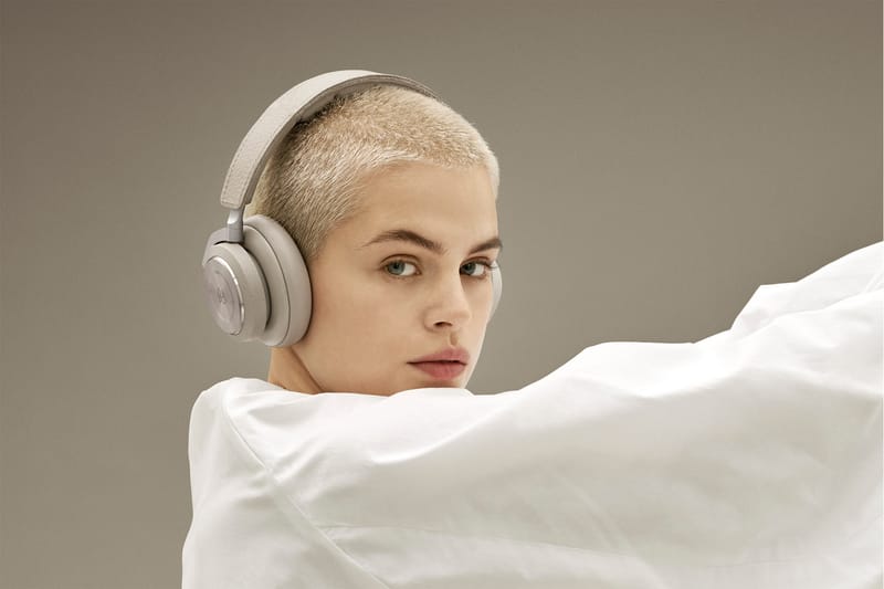 Bang & Olufsen が美しい夏色プロダクトが並ぶ2019年春夏コレクションを発表