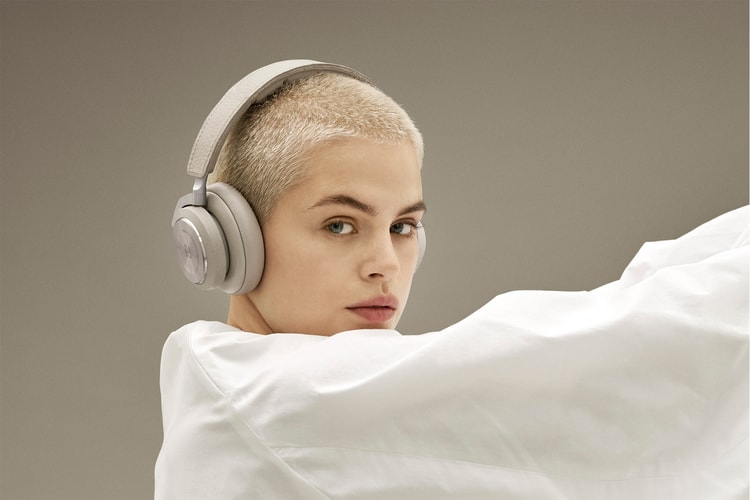 Bang & Olufsen が美しい夏色プロダクトが並ぶ2019年春夏コレクションを発表