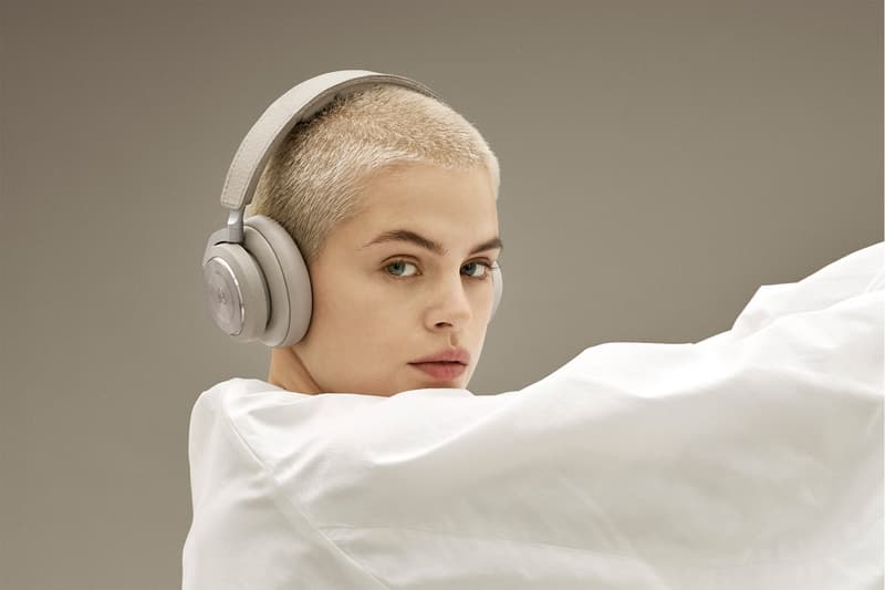 バング&オルフセン Bang & Olufsen 夏 スカンジナビア サマー プロダクト 2019年春夏 コレクション