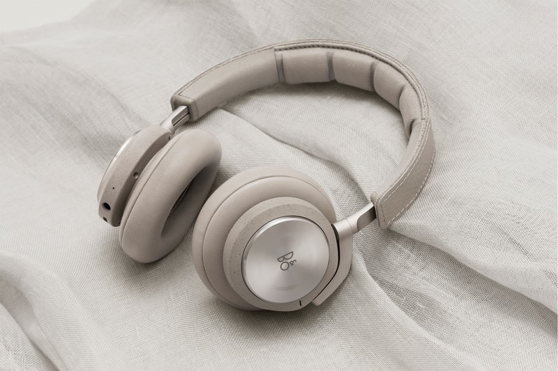 バング＆オルフセン Bang & Olufsen 夏 スカンジナビア サマー プロダクト 2019年春夏 コレクション