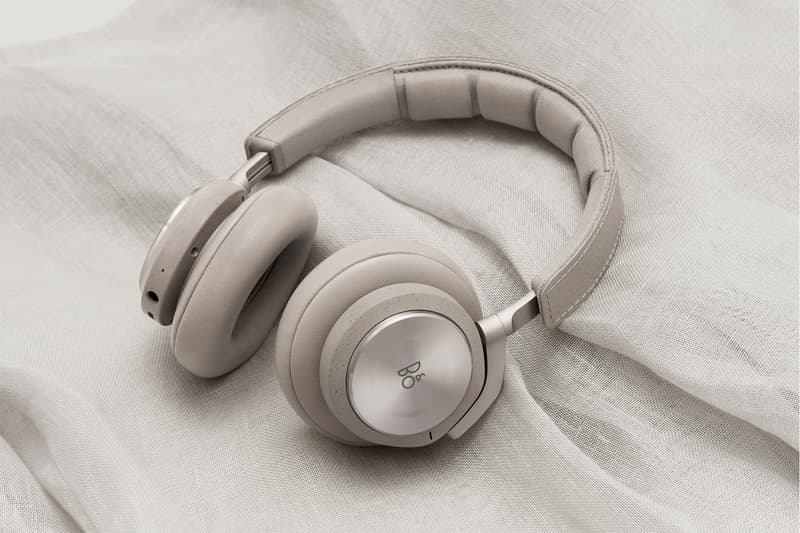 バング&オルフセン Bang & Olufsen 夏 スカンジナビア サマー プロダクト 2019年春夏 コレクション