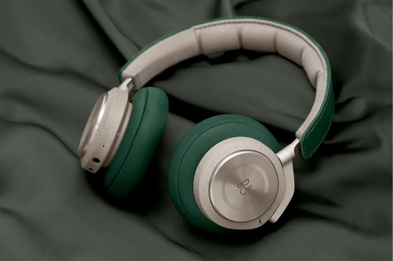 バング&オルフセン Bang & Olufsen 夏 スカンジナビア サマー プロダクト 2019年春夏 コレクション