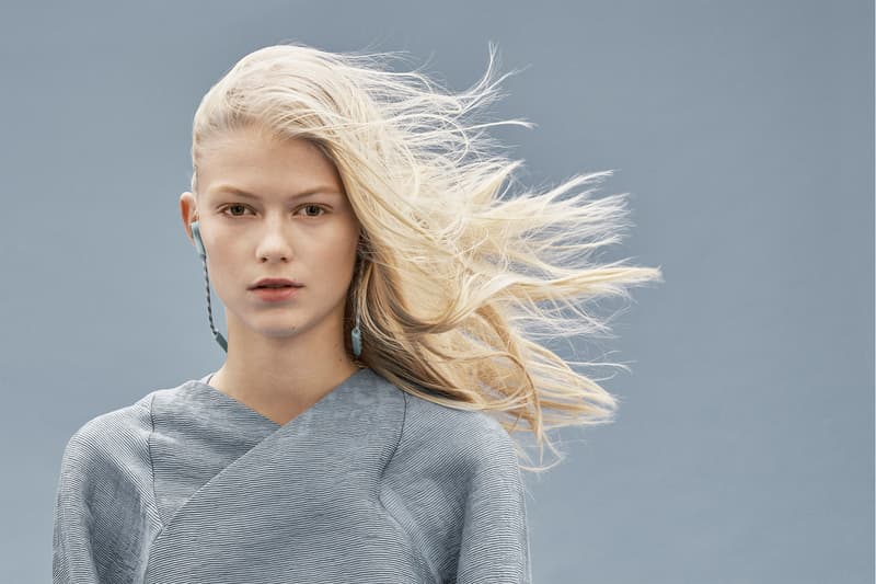 バング＆オルフセン Bang & Olufsen 夏 スカンジナビア サマー プロダクト 2019年春夏 コレクション