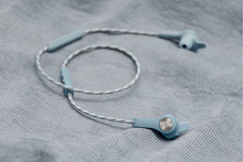 バング＆オルフセン Bang & Olufsen 夏 スカンジナビア サマー プロダクト 2019年春夏 コレクション