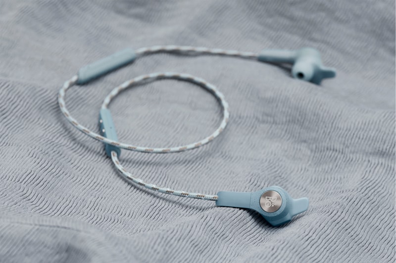 バング＆オルフセン Bang & Olufsen 夏 スカンジナビア サマー プロダクト 2019年春夏 コレクション