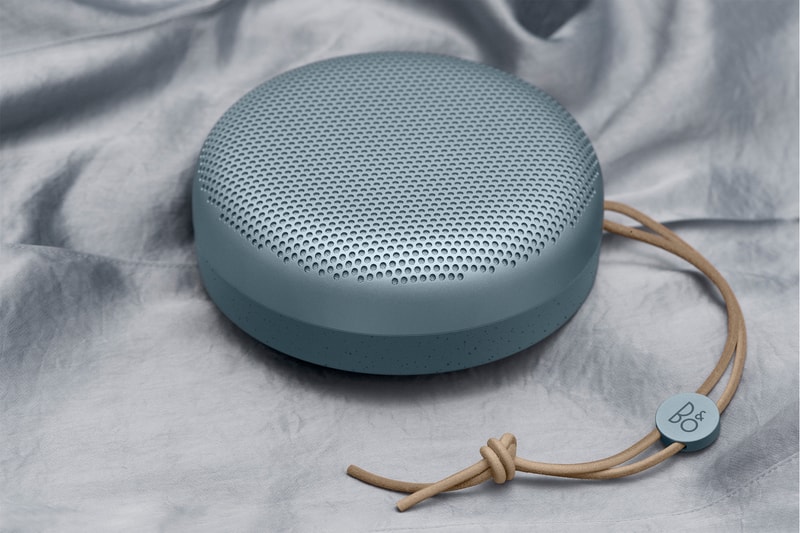 バング＆オルフセン Bang & Olufsen 夏 スカンジナビア サマー プロダクト 2019年春夏 コレクション