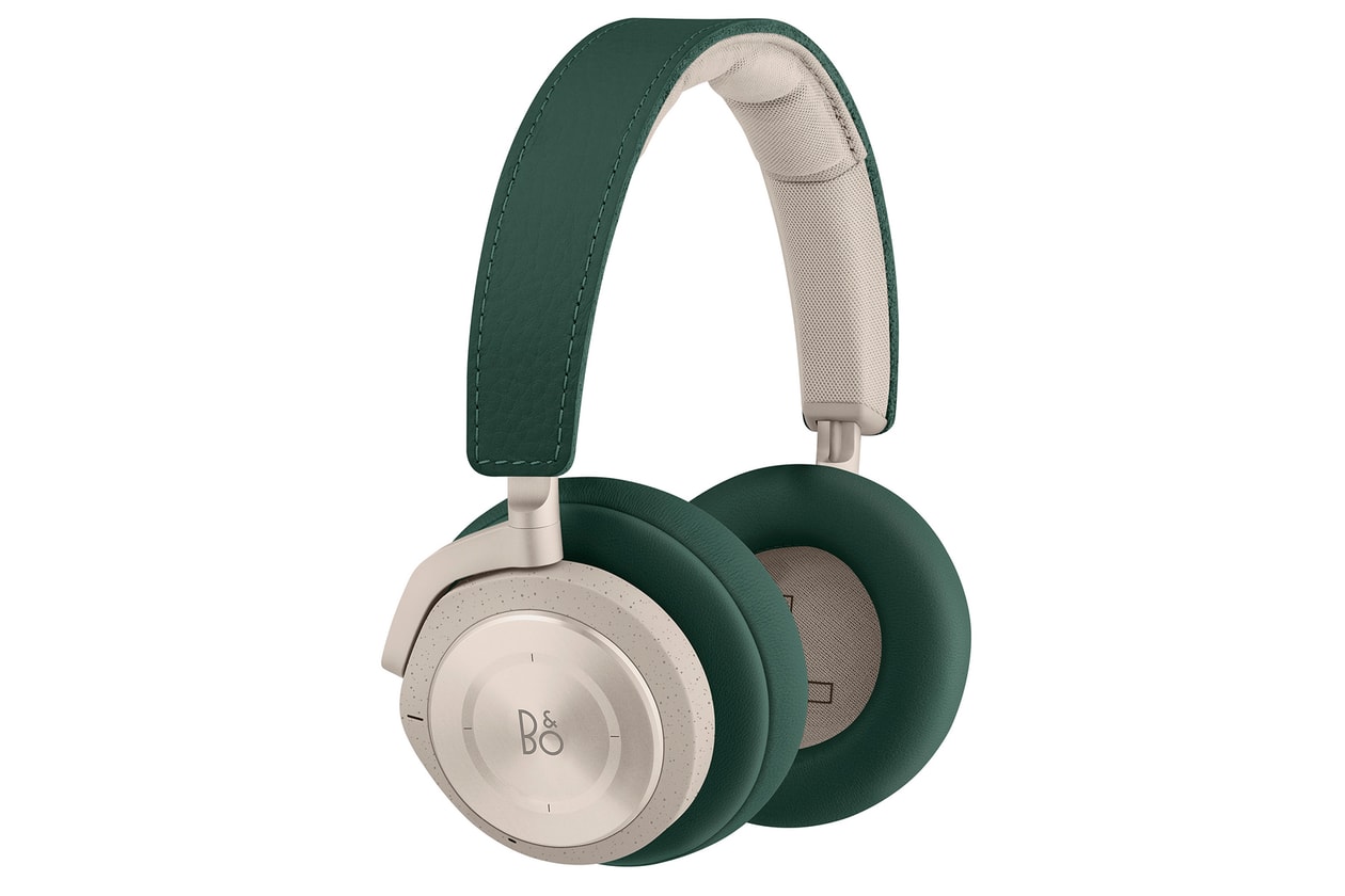 バング＆オルフセン Bang & Olufsen 夏 スカンジナビア サマー プロダクト 2019年春夏 コレクション