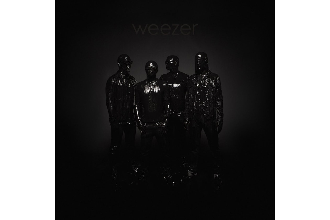 HYPEBEAST 編集部員が選ぶ注目音楽リリース 4 選 Vol.27（2019/2/25-3/3リリース分）