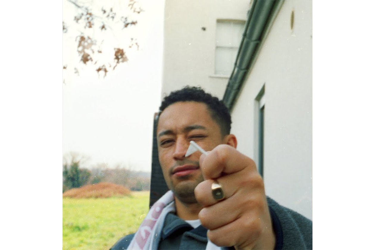 HYPEBEAST 編集部員が選ぶ注目音楽リリース 4 選 Vol.27（2019/2/25-3/3リリース分）