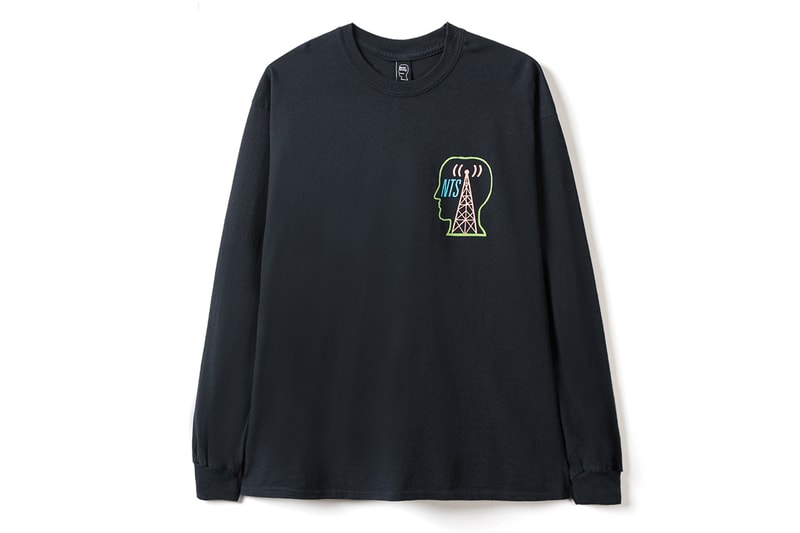 ブレイン デッドが東京・原宿でポップアップを開催 Braindead harajuku tokyo pop up exclusive collection drop release information location mexican food products carpenter trousers T shirt longsleeve sweater rug socks sweatpants
