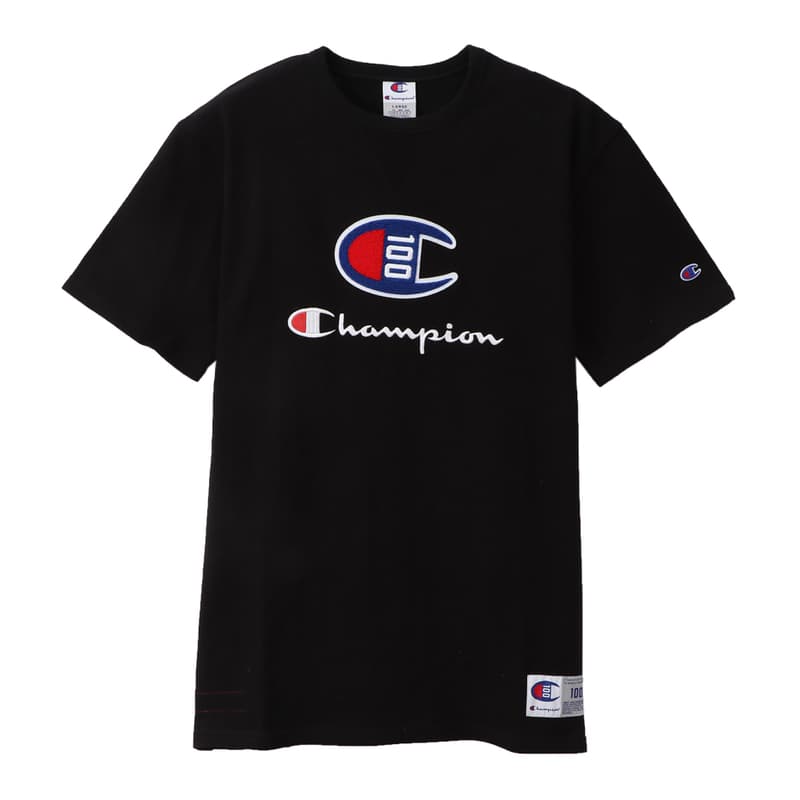チャンピオン Champion オンラインストア リバースウィーブ パーカ スウェット