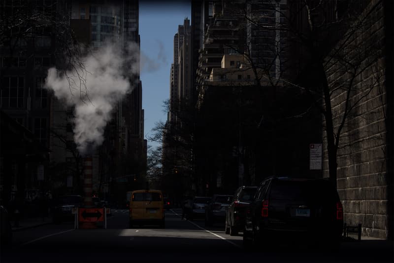 CHARI&CO チャリアンドコー 2019年春 ルックブック