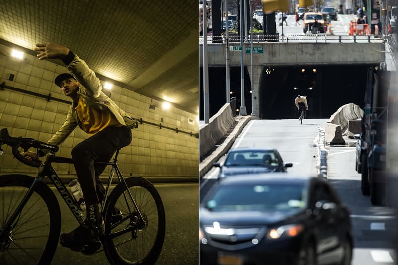 CHARI&CO チャリアンドコー 2019年春 ルックブック