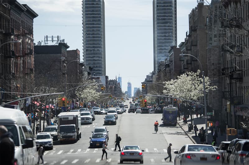 CHARI&CO チャリアンドコー 2019年春 ルックブック