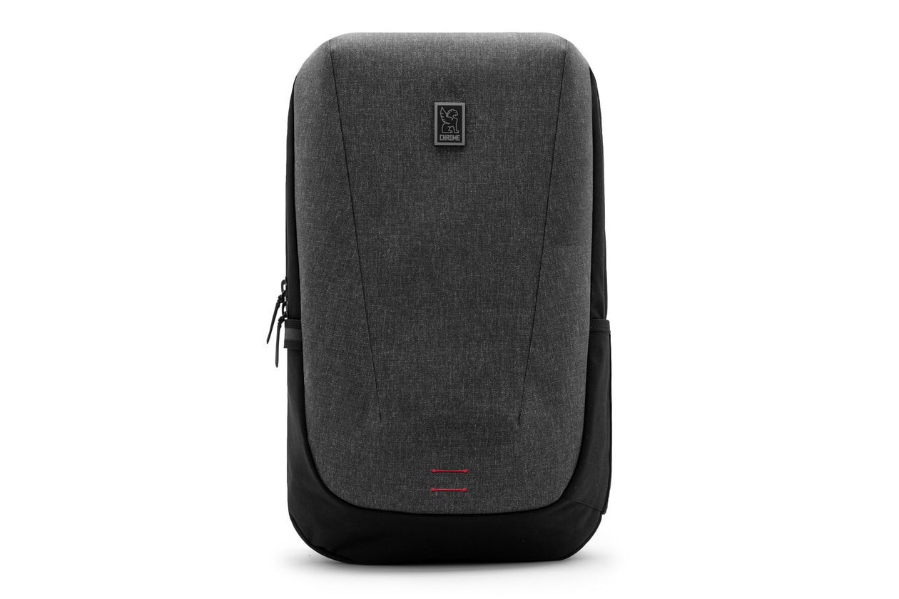 クローム・インダストリーズ  CHROME INDUSTRIES AVAIL BACKPACK アベイル 最高の背負い心地 新作 バッグ バックパック 日本 国内 150個 限定 登場 発売