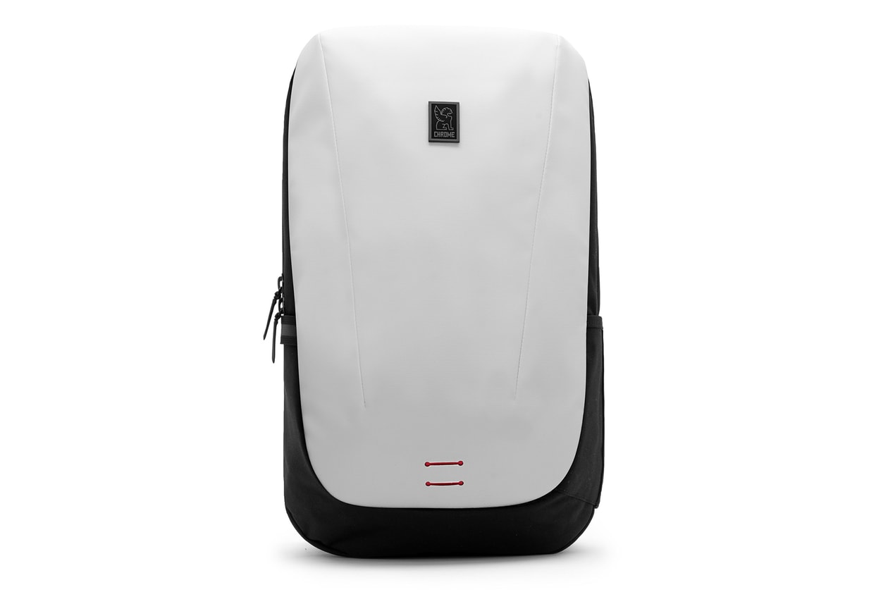 クローム・インダストリーズ  CHROME INDUSTRIES AVAIL BACKPACK アベイル 最高の背負い心地 新作 バッグ バックパック 日本 国内 150個 限定 登場 発売