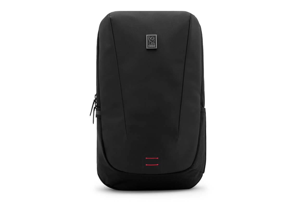 クローム・インダストリーズ  CHROME INDUSTRIES AVAIL BACKPACK アベイル 最高の背負い心地 新作 バッグ バックパック 日本 国内 150個 限定 登場 発売