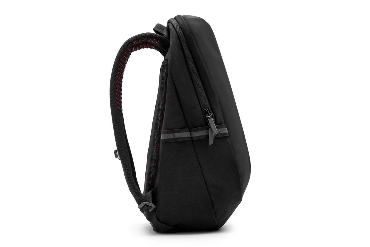 クローム・インダストリーズ  CHROME INDUSTRIES AVAIL BACKPACK アベイル 最高の背負い心地 新作 バッグ バックパック 日本 国内 150個 限定 登場 発売
