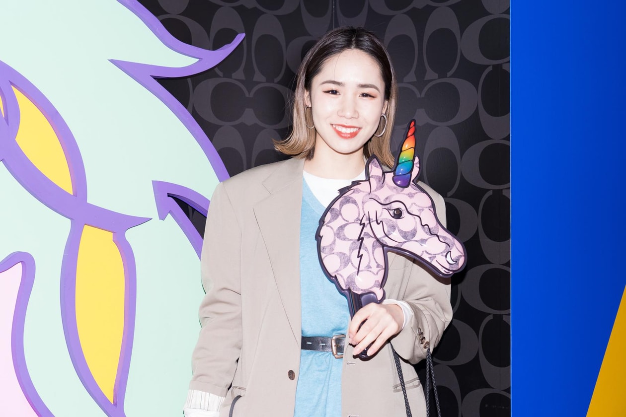 “LIFE COACH 東京” 閉幕前夜に行われたサプライズライブを一挙プレイバック TAKUYA KAMIOKAの息を呑むライブペインティングと、KID FRESINO、JJJ、STUTSらのDJプレイでヘッズたちのボルテージは最高潮に 
