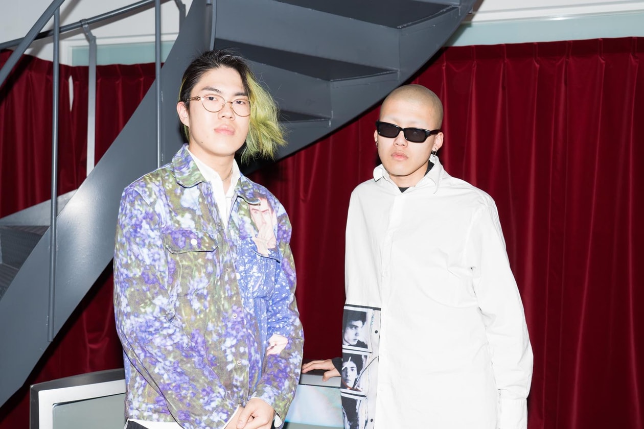 “LIFE COACH 東京” 閉幕前夜に行われたサプライズライブを一挙プレイバック TAKUYA KAMIOKAの息を呑むライブペインティングと、KID FRESINO、JJJ、STUTSらのDJプレイでヘッズたちのボルテージは最高潮に 