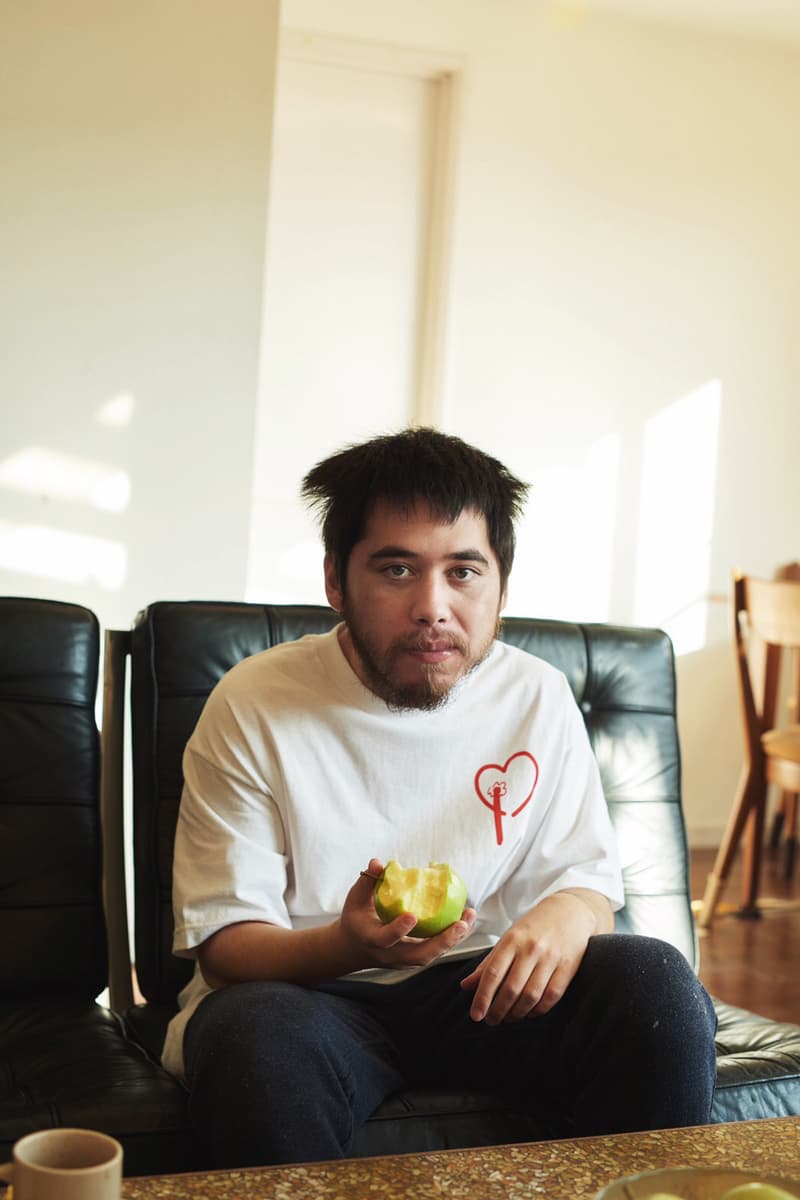 コットンパン COTTONPAN Tシャツ オンライン 取扱 スナッチ FAN Attic chanto DIVERSE Lapel LOFTMAN B.D. UNEVEN GENERAL STORE UNPLUGGED sister soon