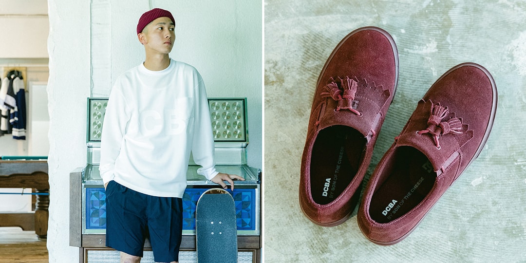 dc-shoes-dcba-by-son-of-the- 