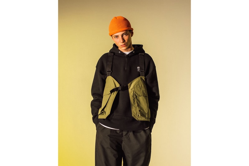 デラックス ワイルドシングス DELUXE WILD THINGS コラボ アイテム 