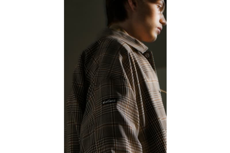 デラックス ワイルドシングス DELUXE WILD THINGS コラボ アイテム 