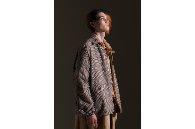 デラックス ワイルドシングス DELUXE WILD THINGS コラボ アイテム