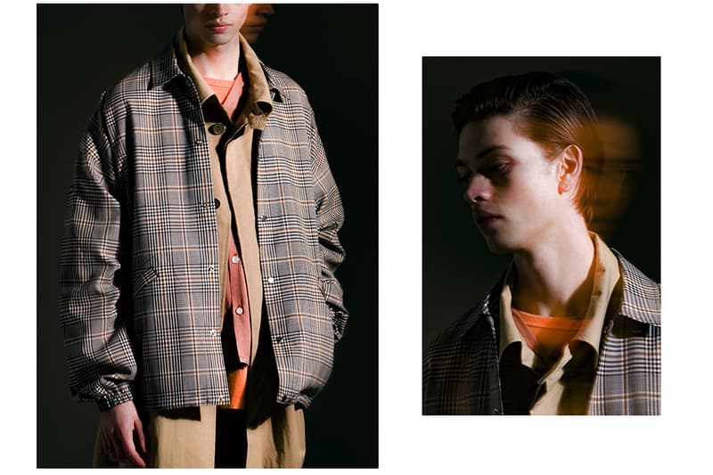 デラックス ワイルドシングス DELUXE WILD THINGS コラボ アイテム 