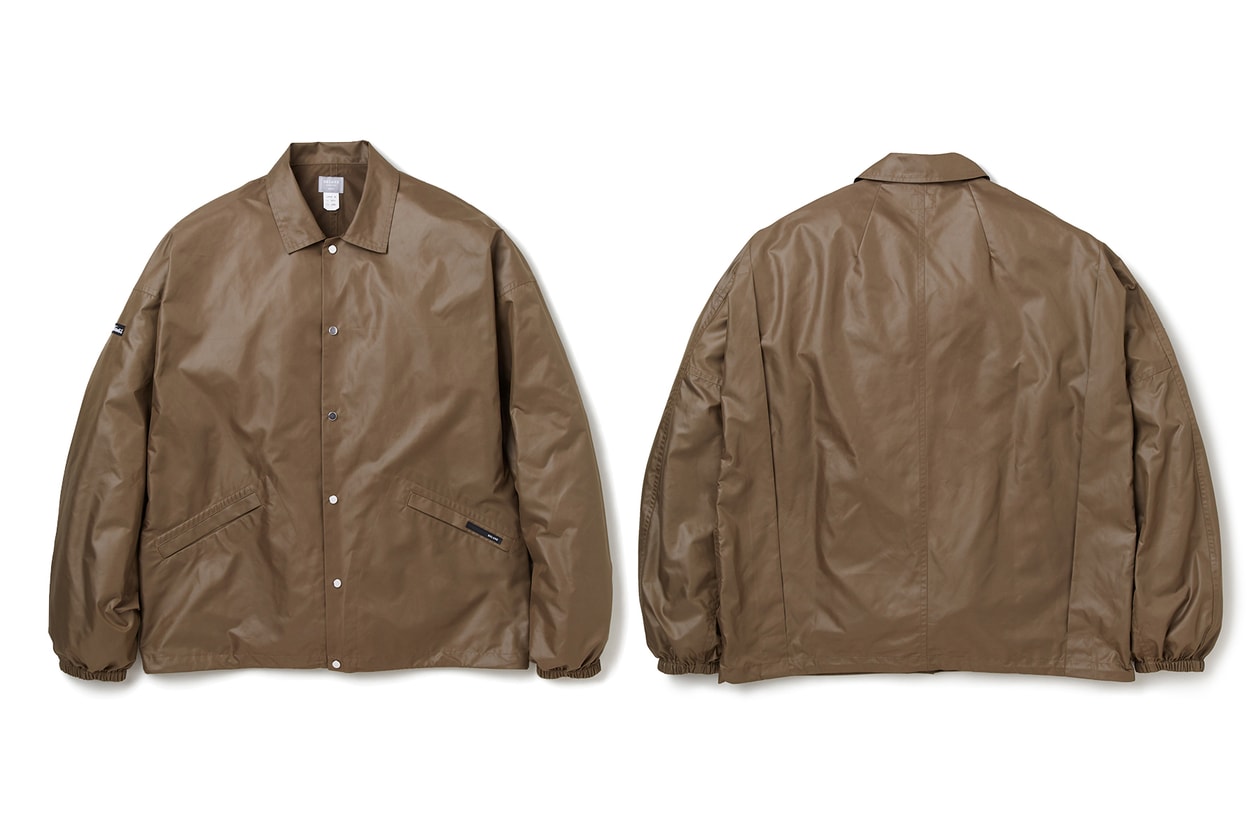 デラックス ワイルドシングス DELUXE WILD THINGS コラボ アイテム 