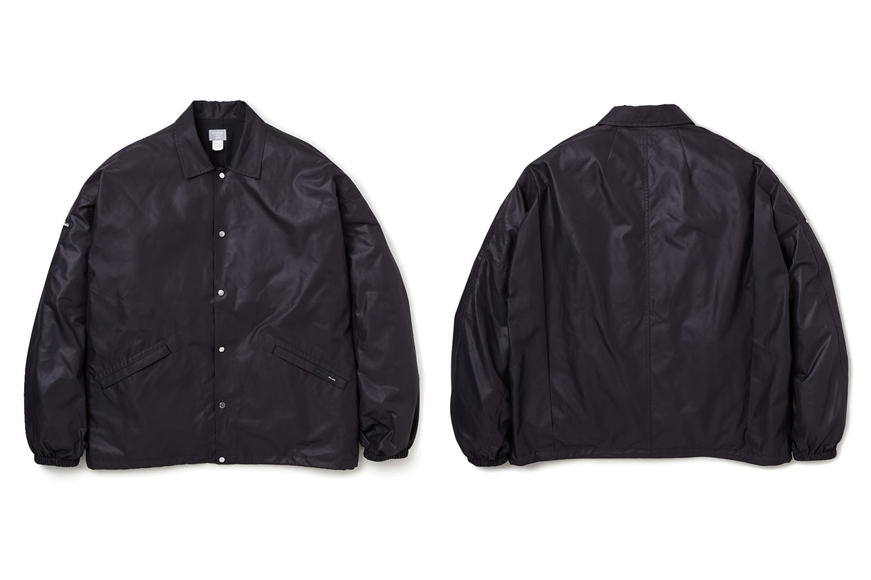 デラックス ワイルドシングス DELUXE WILD THINGS コラボ アイテム 