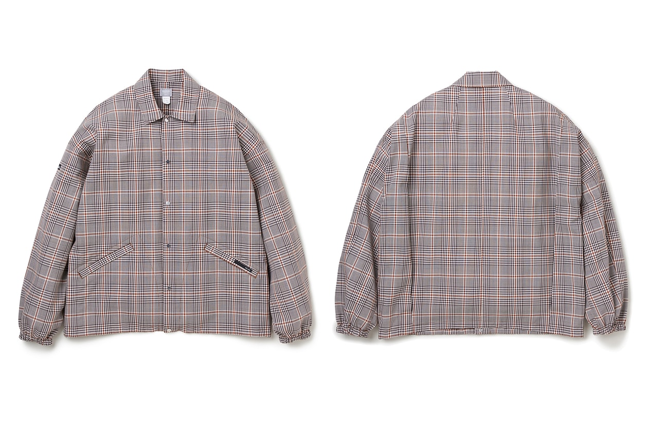 デラックス ワイルドシングス DELUXE WILD THINGS コラボ アイテム 