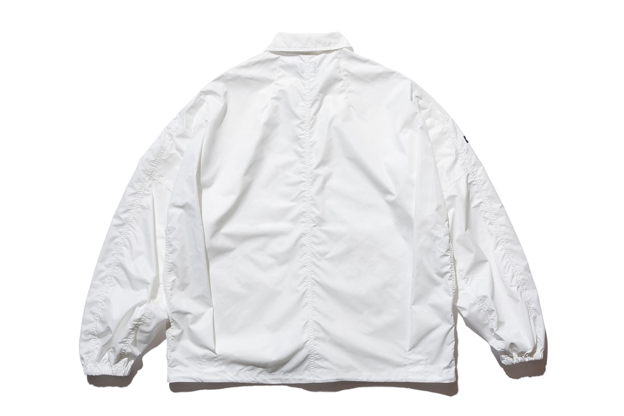 デラックス ワイルドシングス DELUXE WILD THINGS コラボ アイテム 