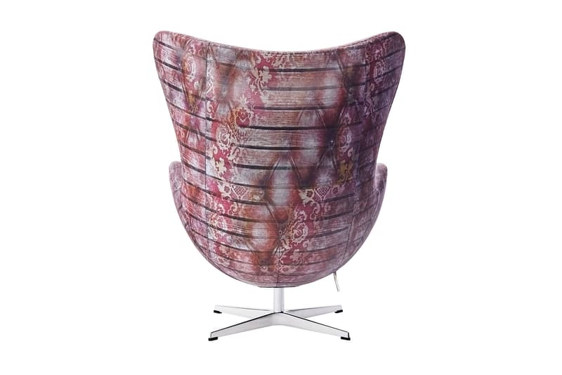 フリッツ・ハンセン ダブレット Fritz Hansen doublet TARO HORIUCHI AKIKOAOKI 井野将之 堀内太郎 青木明子