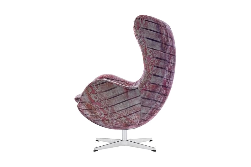 フリッツ・ハンセン ダブレット Fritz Hansen doublet TARO HORIUCHI AKIKOAOKI 井野将之 堀内太郎 青木明子