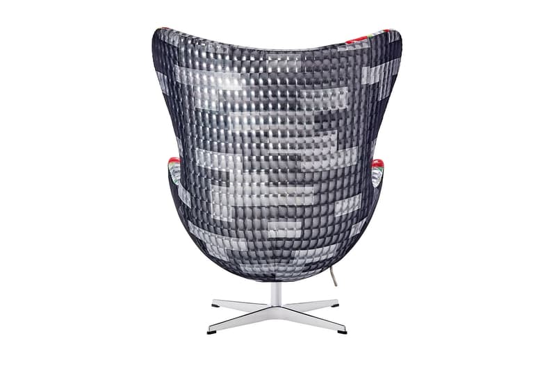 フリッツ・ハンセン ダブレット Fritz Hansen doublet TARO HORIUCHI AKIKOAOKI 井野将之 堀内太郎 青木明子