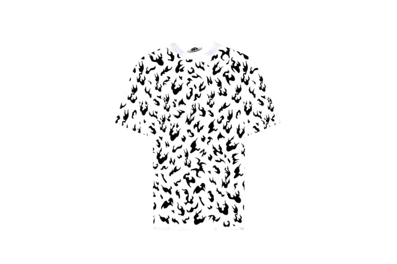 ドゥラグ デヴ ドゥラグ Durag Dev がブランド初となるアパレルコレクションを GR8 グレイト 限定にてローンチ