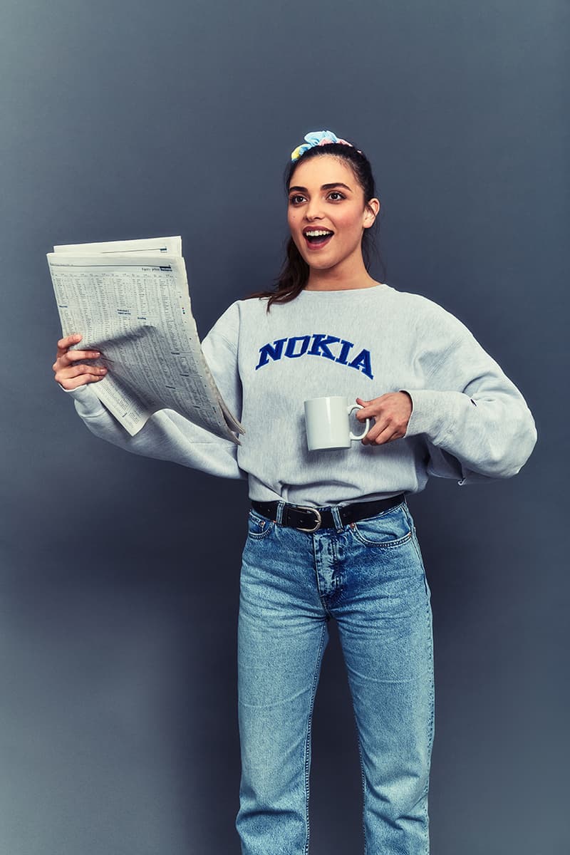 グッドフッド　ユニファイド グッズ　Goodhood Unified Goods Vintage Apple Microsoft Panasonic Tech apparel merchandise gear release details London second hand retail store