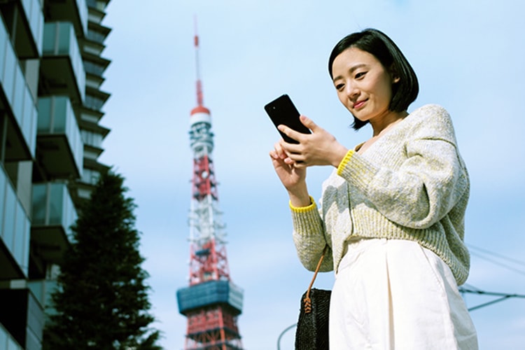 Google マップがユーザーの声を反映し生まれ変わる