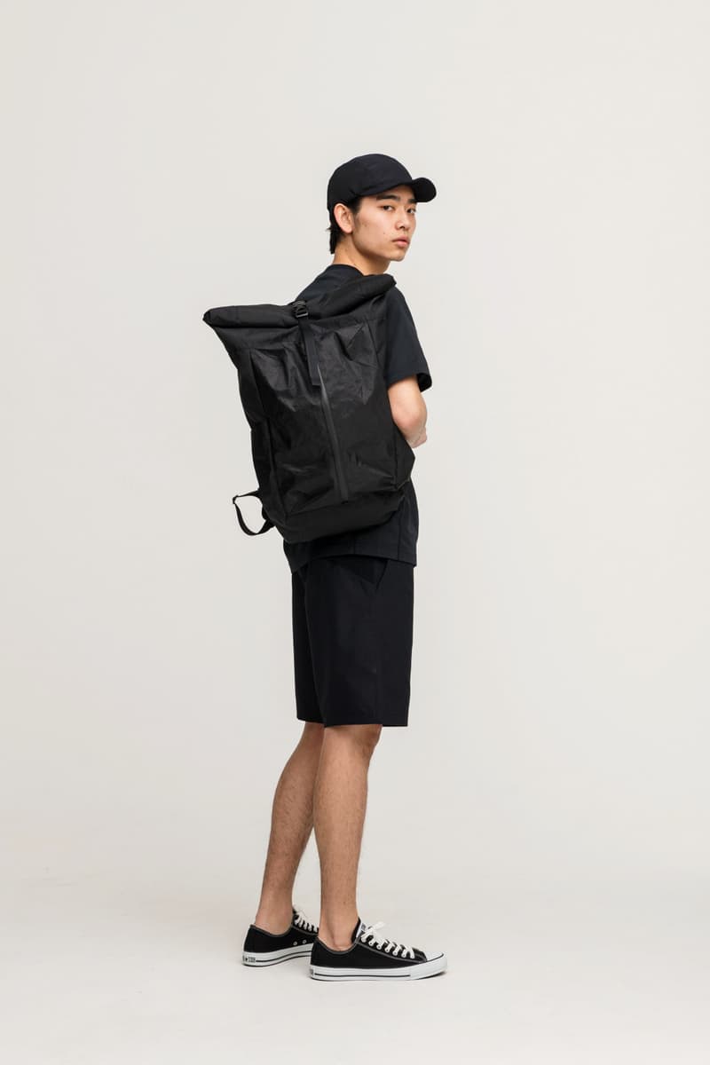 HEAD ヘッド ベドウィン ザ・ハートブレーカーズ  BEDWIN & THE HEARTBREAKERS FS 新ライン 