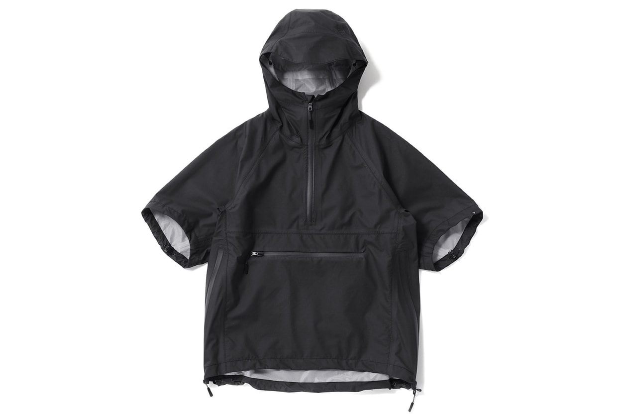 HEAD ヘッド ベドウィン ザ・ハートブレーカーズ  BEDWIN & THE HEARTBREAKERS FS 新ライン 