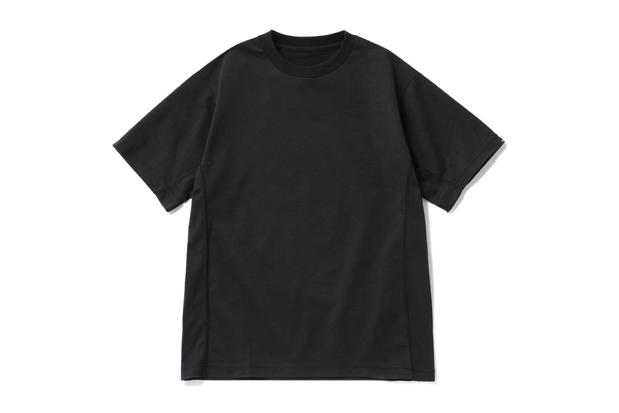 HEAD ヘッド ベドウィン ザ・ハートブレーカーズ  BEDWIN & THE HEARTBREAKERS FS 新ライン 