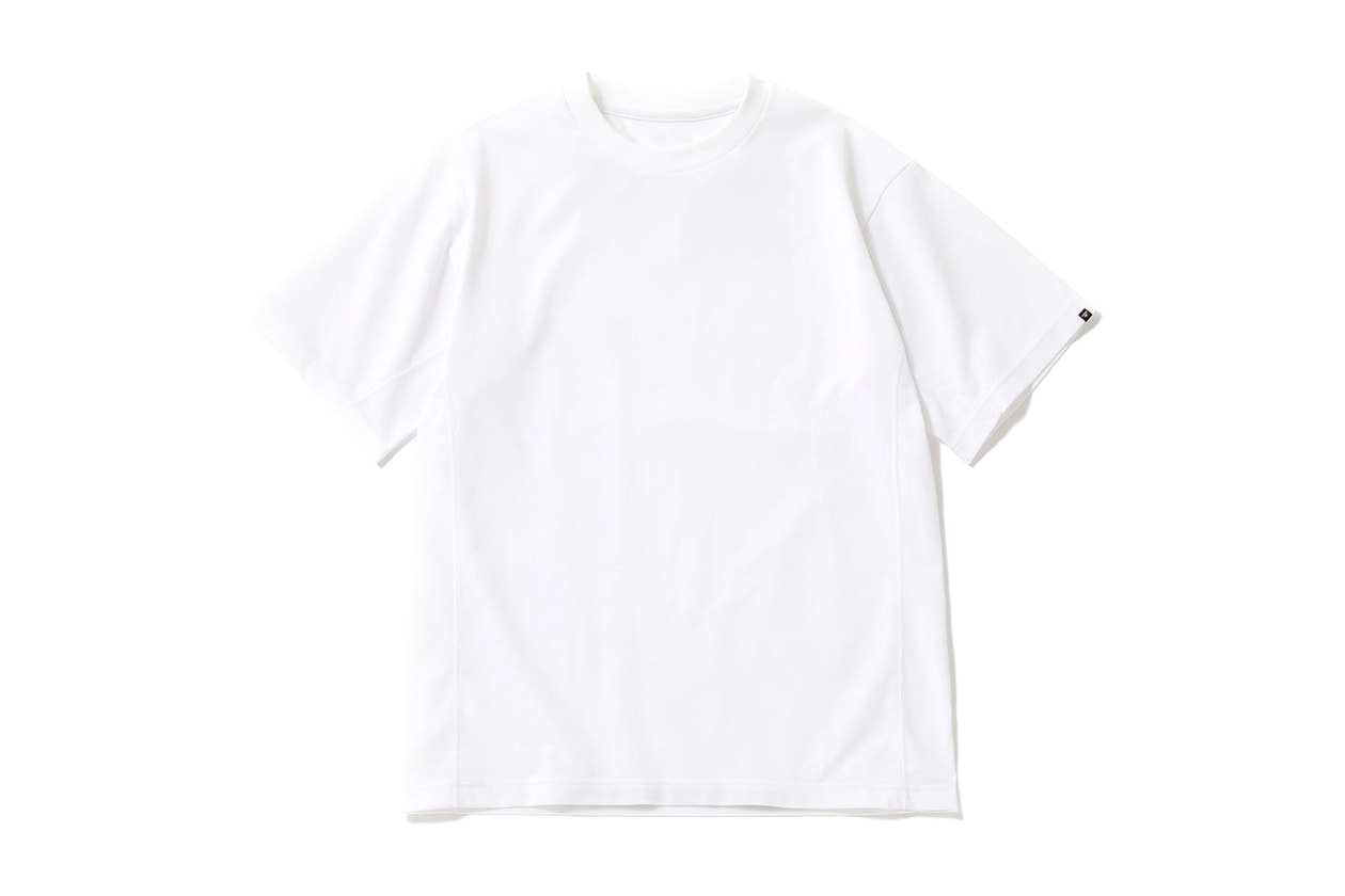 HEAD ヘッド ベドウィン ザ・ハートブレーカーズ  BEDWIN & THE HEARTBREAKERS FS 新ライン 