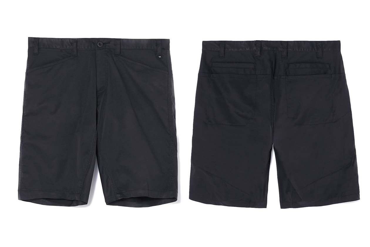 HEAD ヘッド ベドウィン ザ・ハートブレーカーズ  BEDWIN & THE HEARTBREAKERS FS 新ライン 