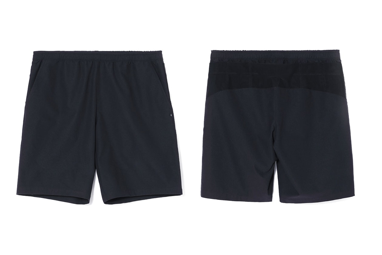 HEAD ヘッド ベドウィン ザ・ハートブレーカーズ  BEDWIN & THE HEARTBREAKERS FS 新ライン 