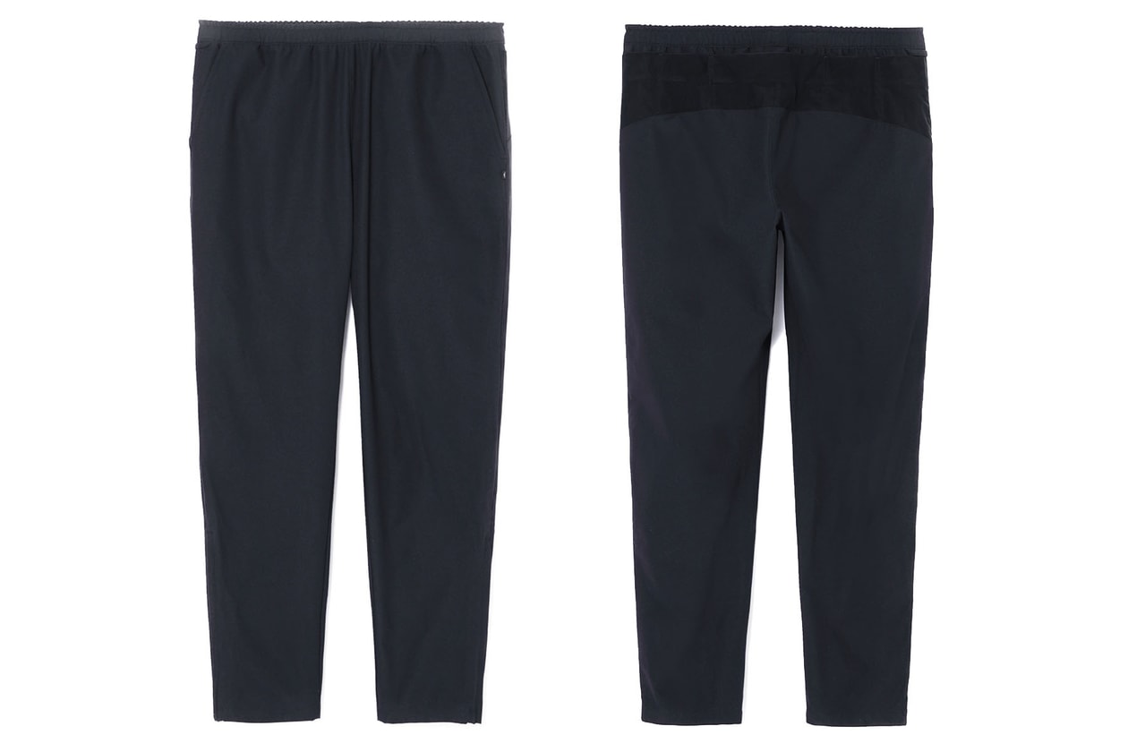 HEAD ヘッド ベドウィン ザ・ハートブレーカーズ  BEDWIN & THE HEARTBREAKERS FS 新ライン 