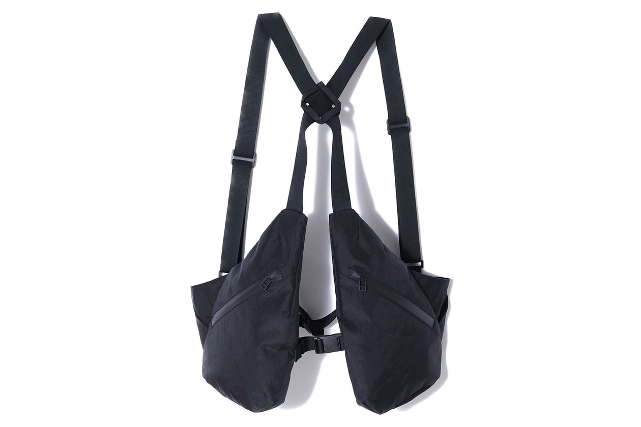 HEAD ヘッド ベドウィン ザ・ハートブレーカーズ  BEDWIN & THE HEARTBREAKERS FS 新ライン 