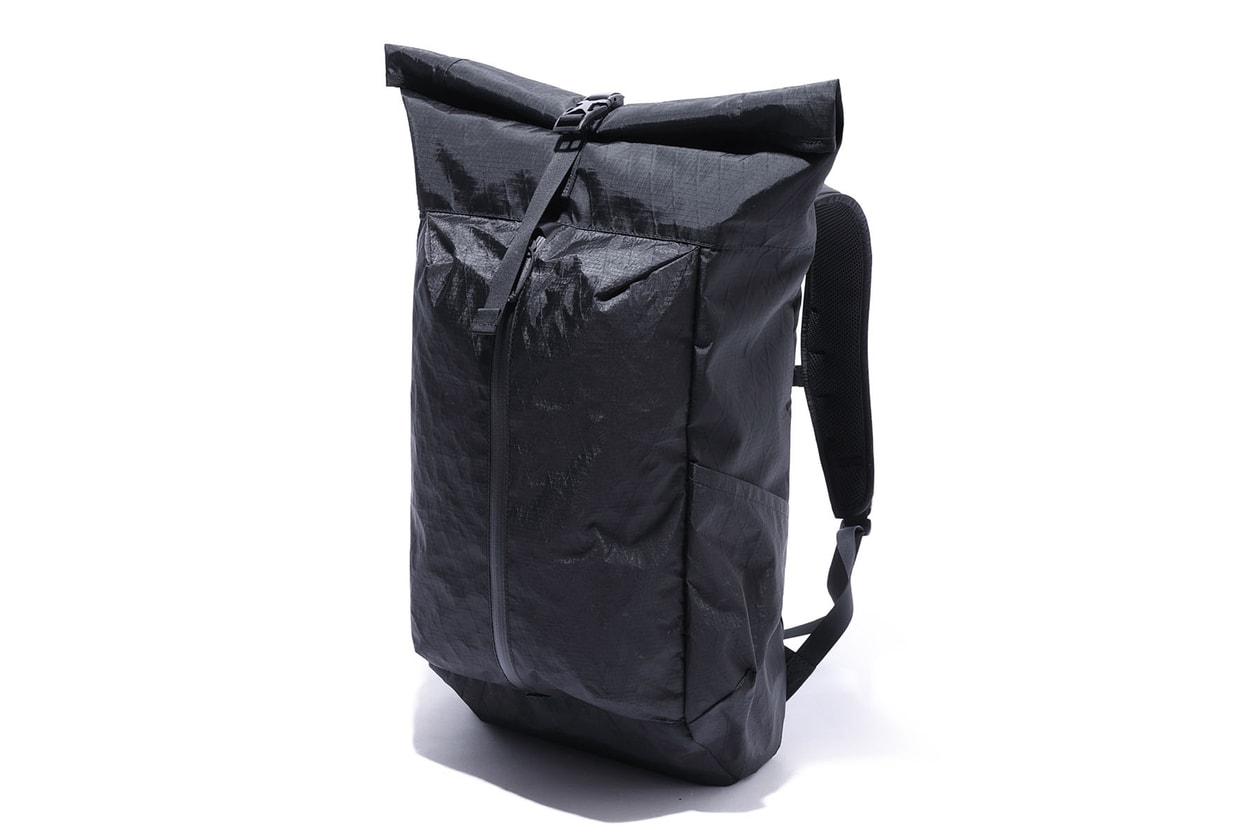 HEAD ヘッド ベドウィン ザ・ハートブレーカーズ  BEDWIN & THE HEARTBREAKERS FS 新ライン 